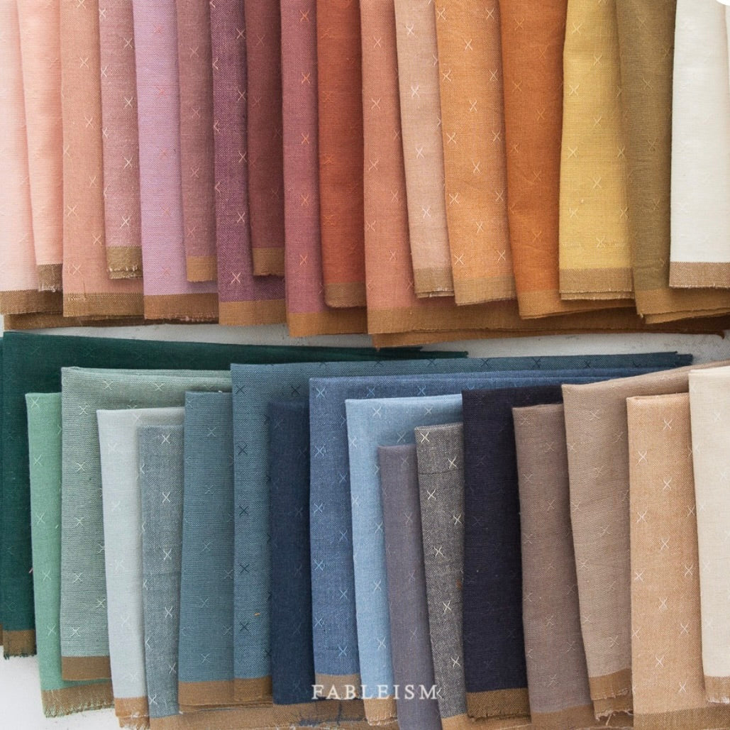 Fableism Supply Co