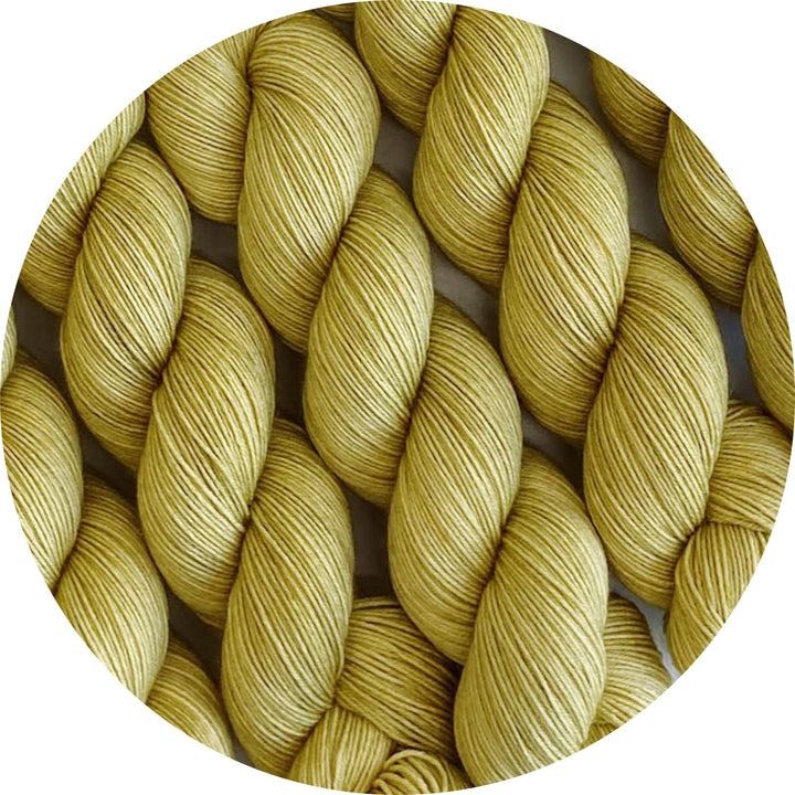 Studio DK Yarn Mini Skeins