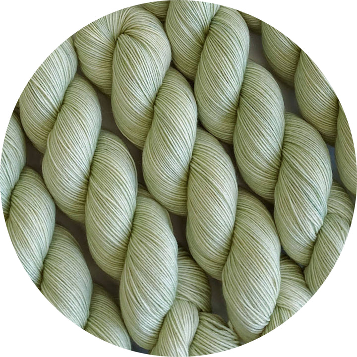 Studio DK Yarn Mini Skeins