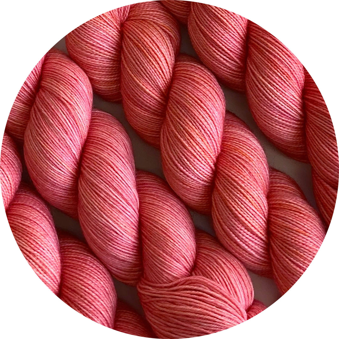 Studio DK Yarn Mini Skeins