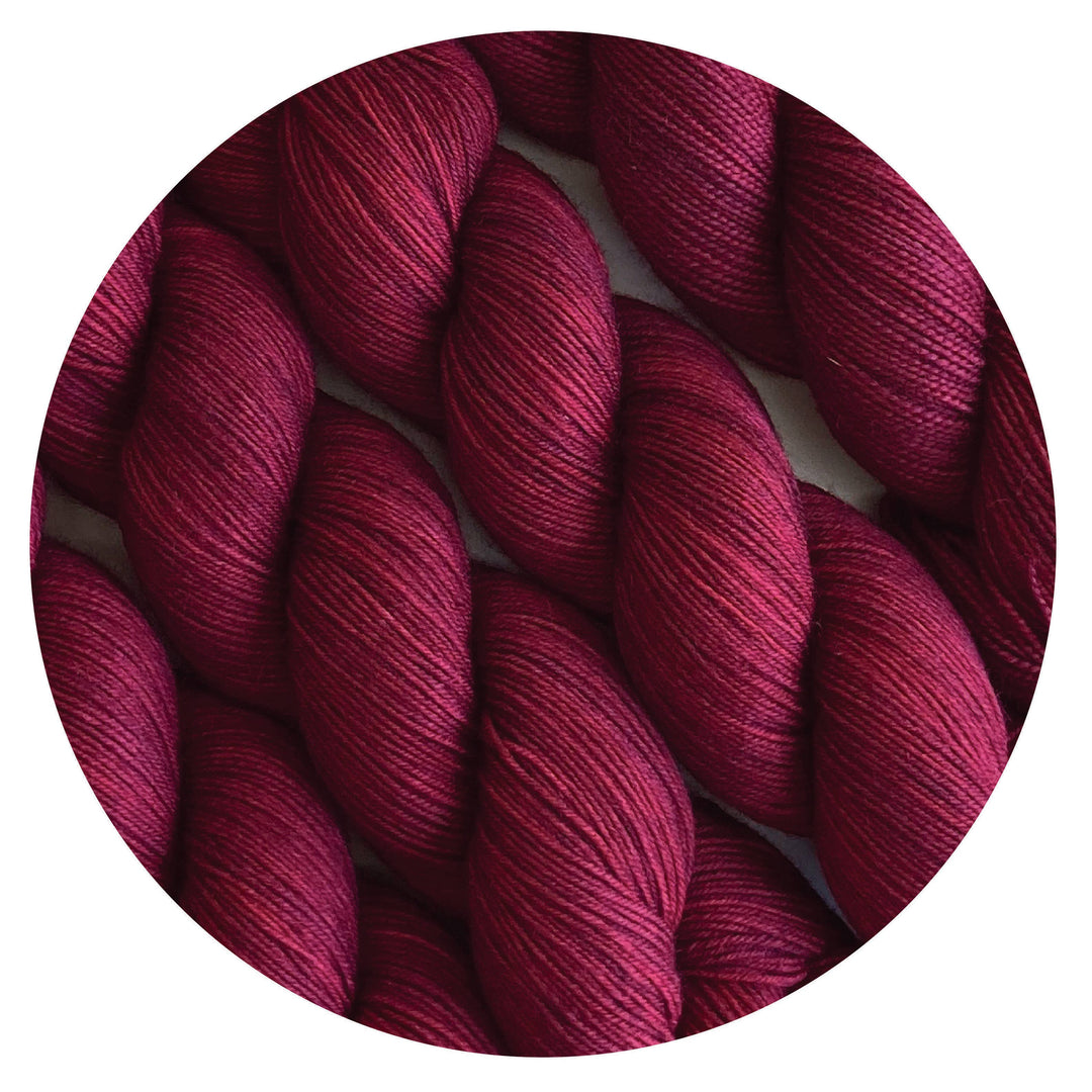 Studio DK Yarn Mini Skeins
