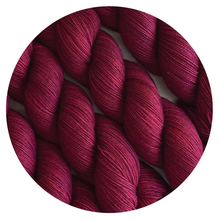 Studio DK Yarn Mini Skeins