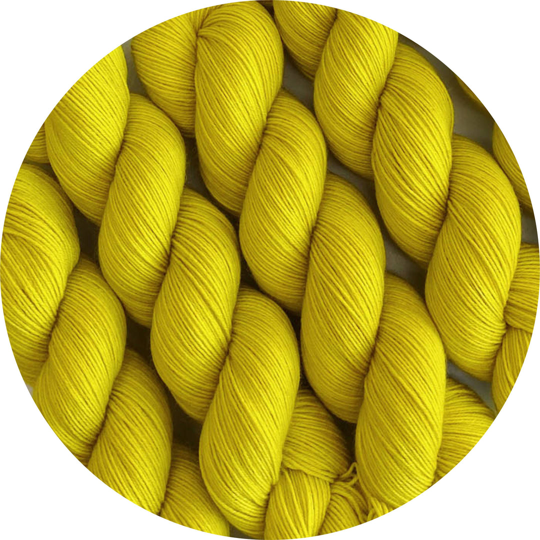 Studio DK Yarn Mini Skeins