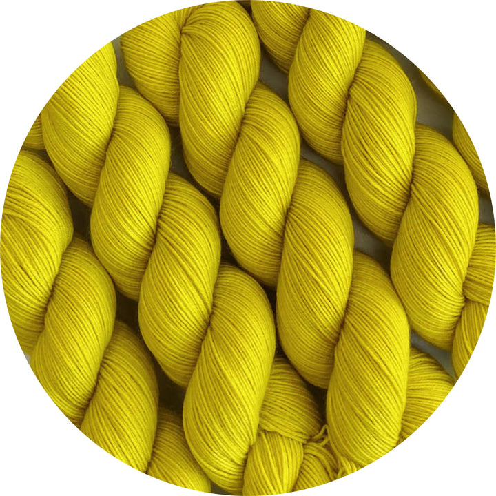 Studio DK Yarn Mini Skeins