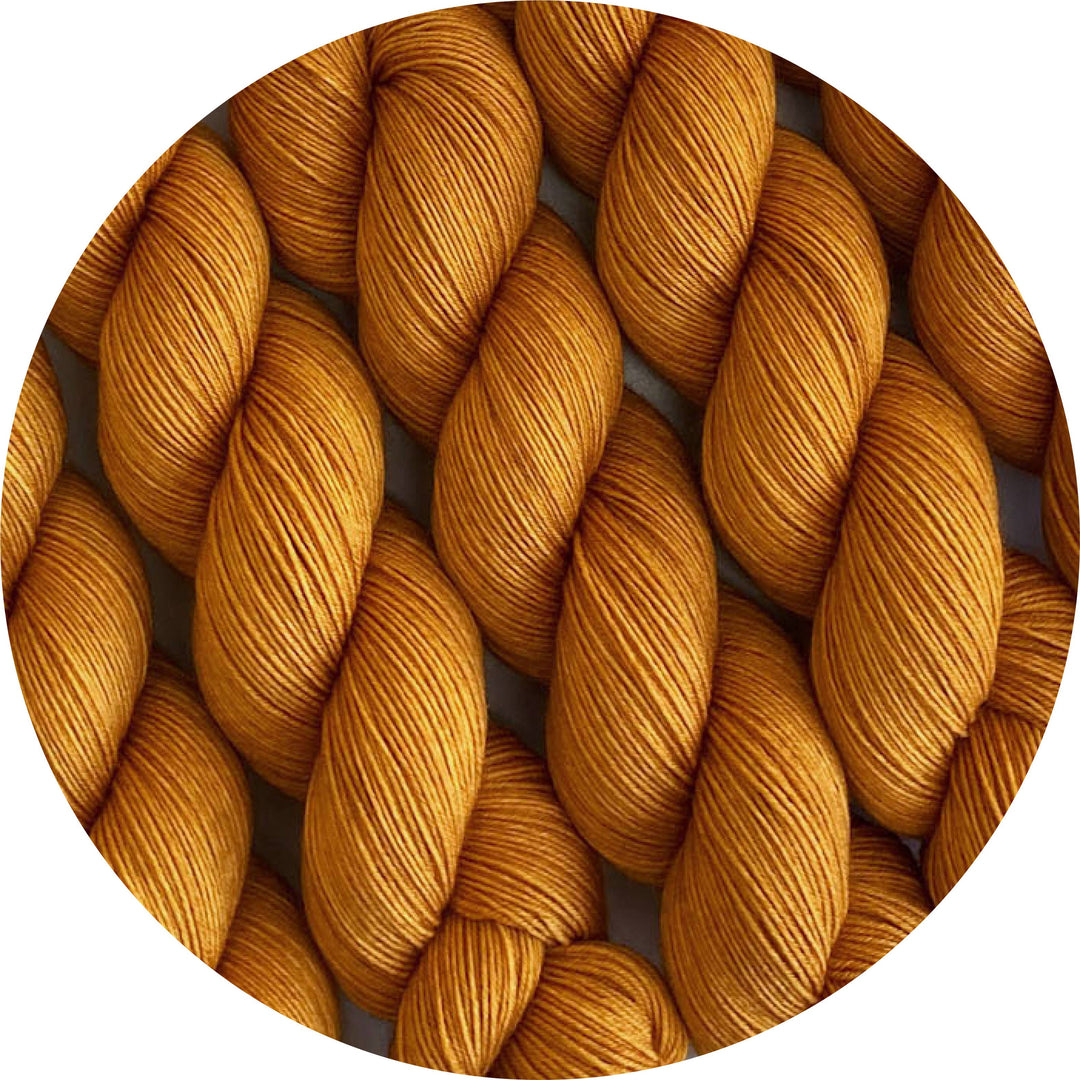Studio DK Yarn Mini Skeins