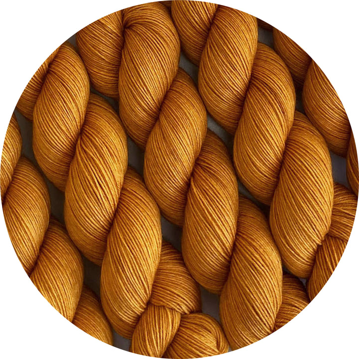 Studio DK Yarn Mini Skeins