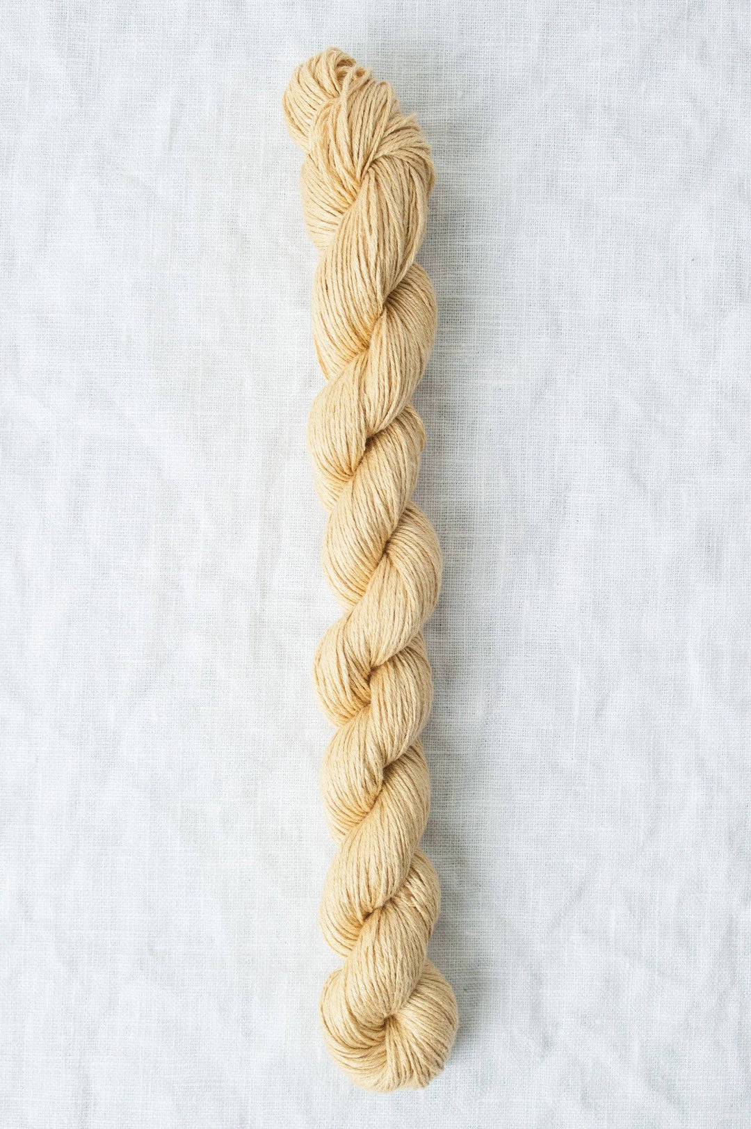 Sparrow Linen Yarn