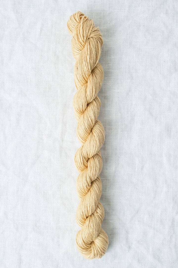 Sparrow Linen Yarn