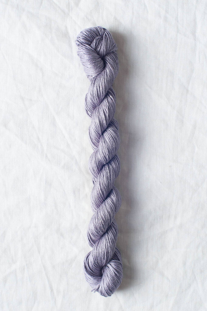Sparrow Linen Yarn
