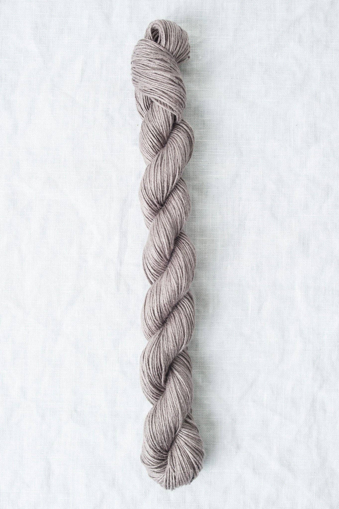 Sparrow Linen Yarn