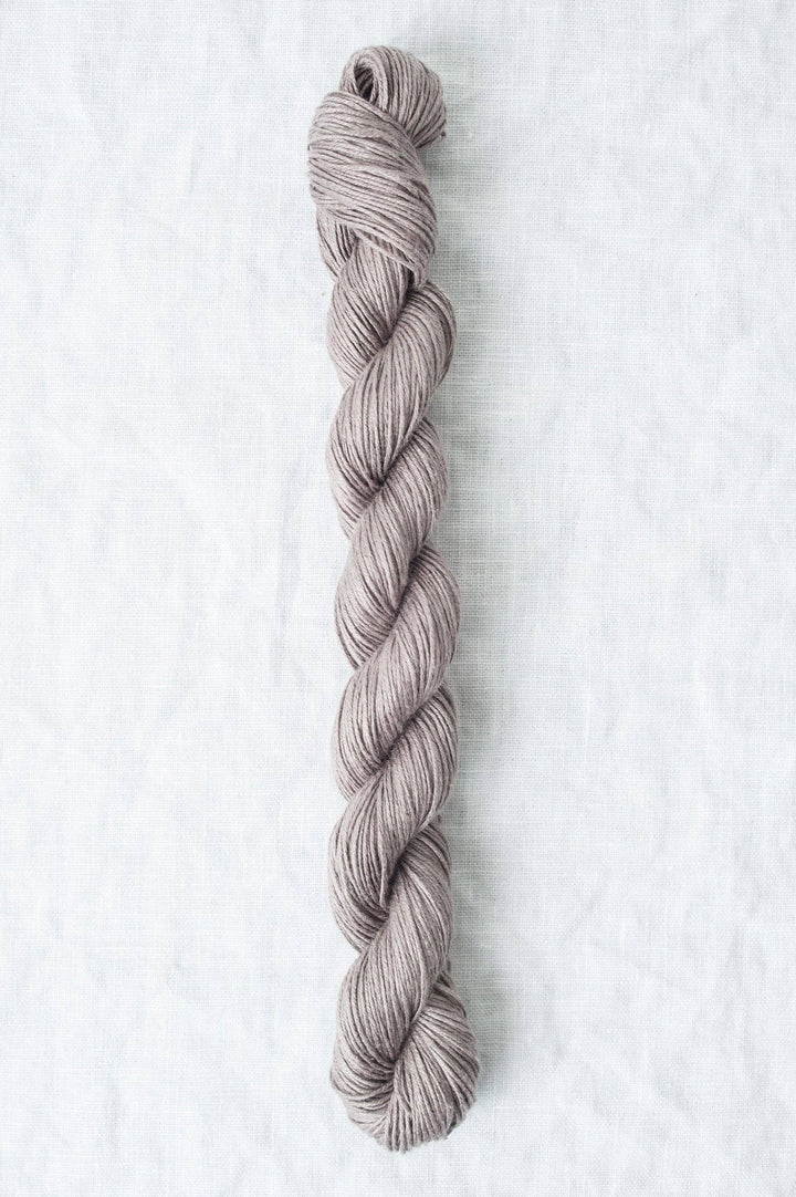 Sparrow Linen Yarn