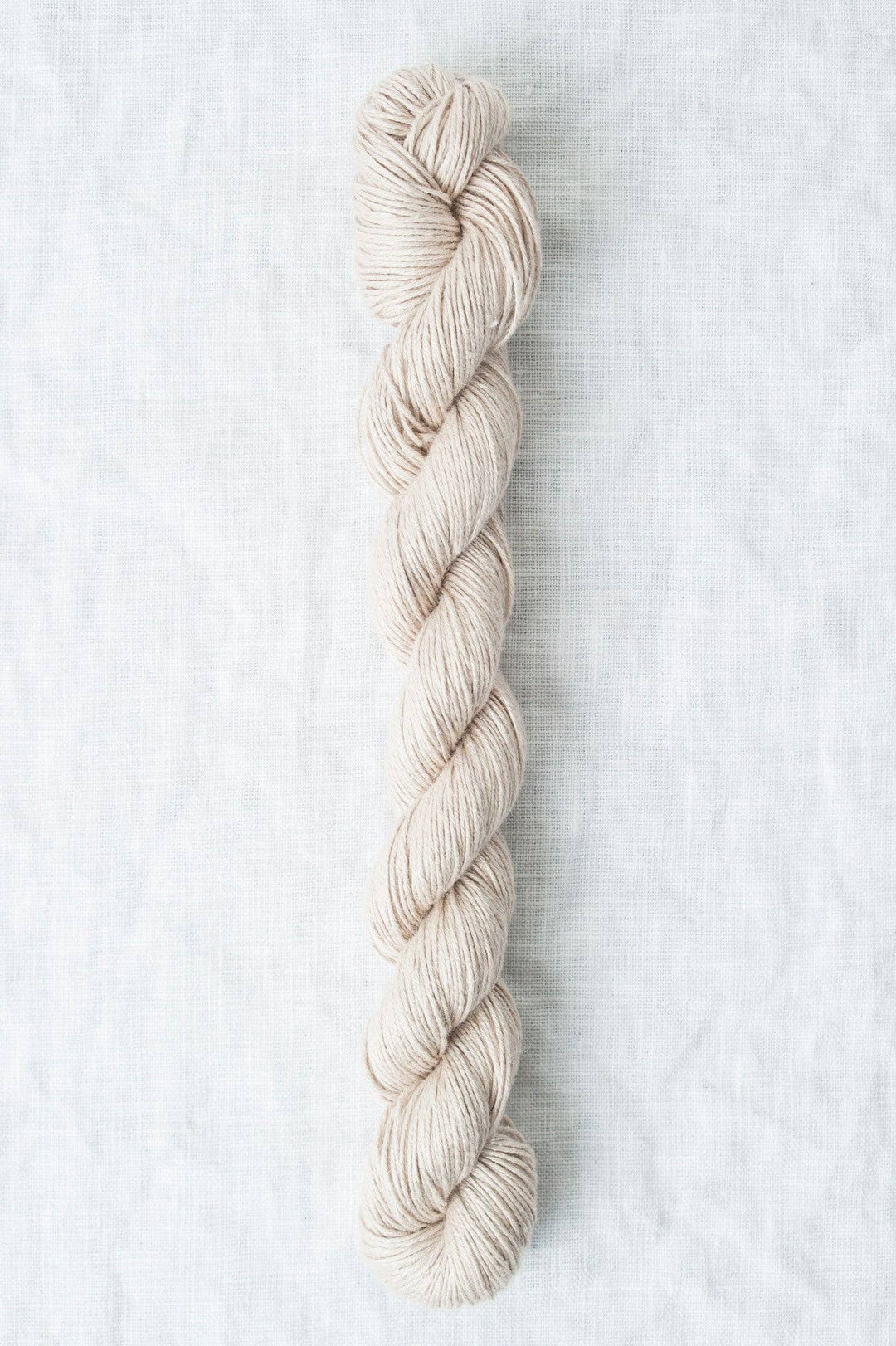 Sparrow Linen Yarn