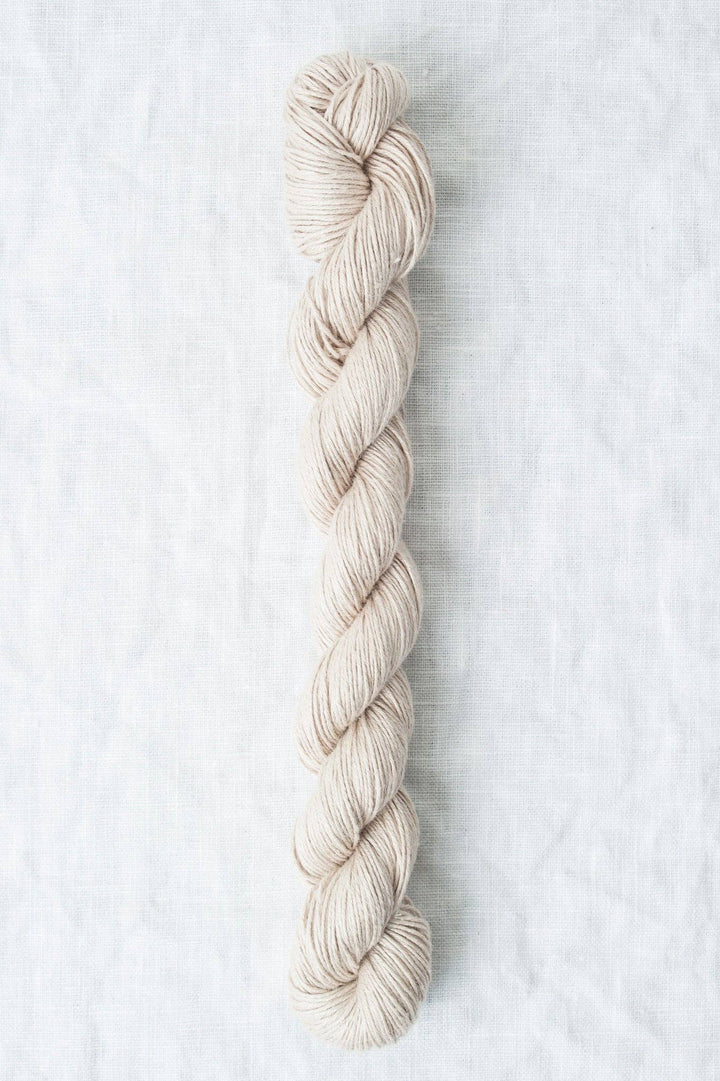 Sparrow Linen Yarn