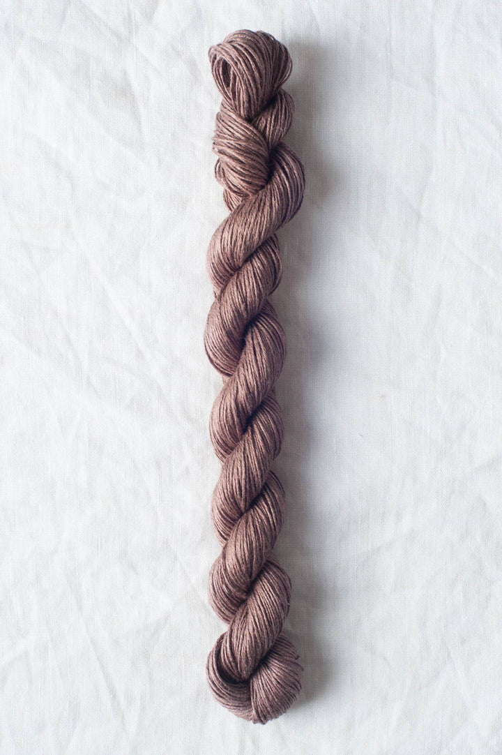 Sparrow Linen Yarn