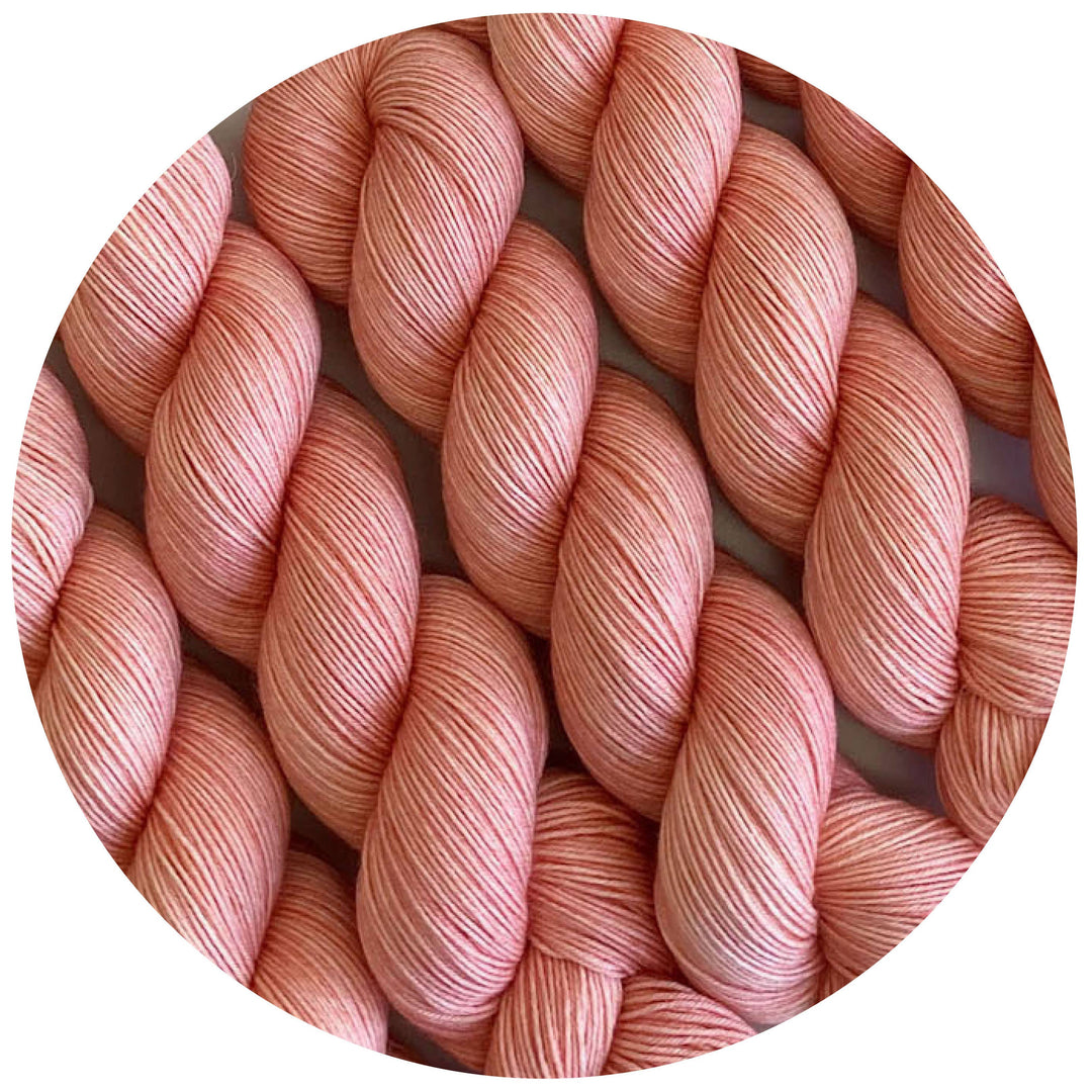Studio DK Yarn Mini Skeins