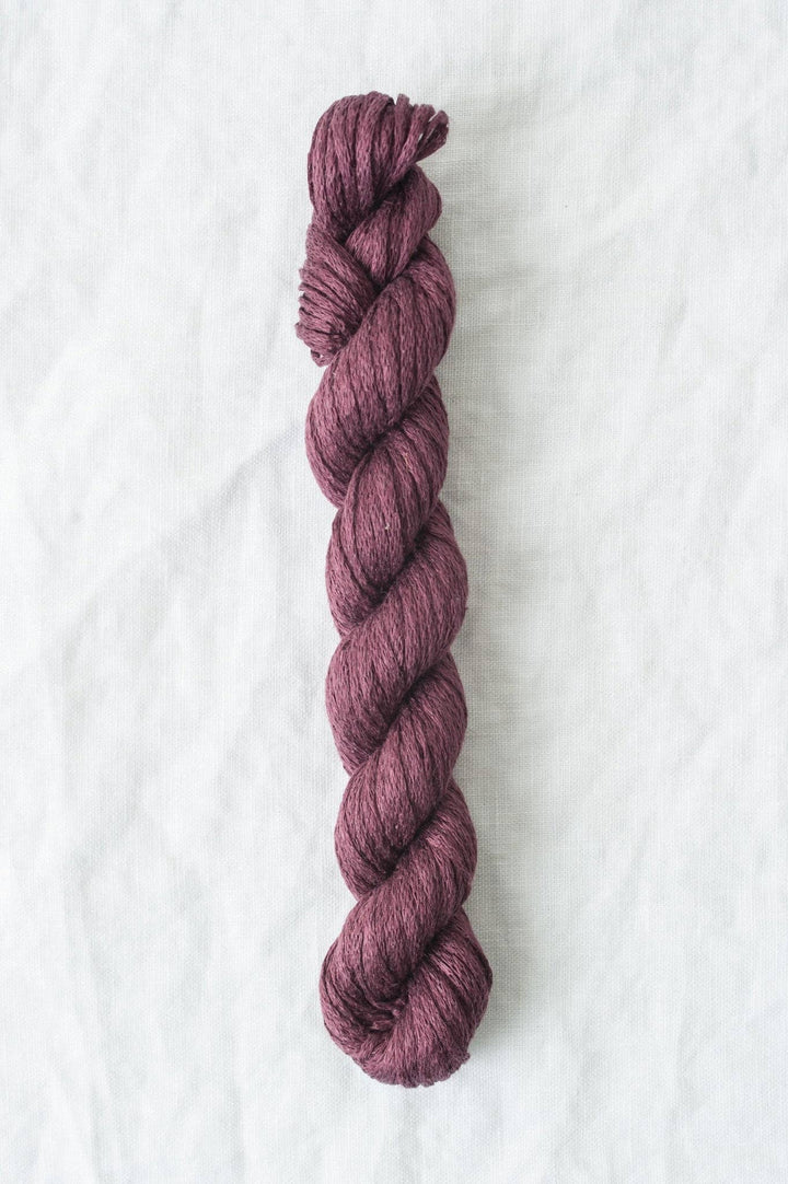 Kestrel 100% Organic Italian Spun Yarn
