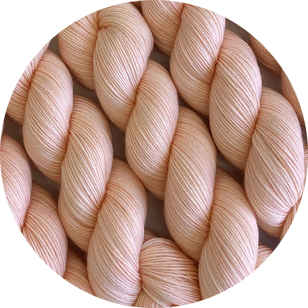Studio DK Yarn Mini Skeins