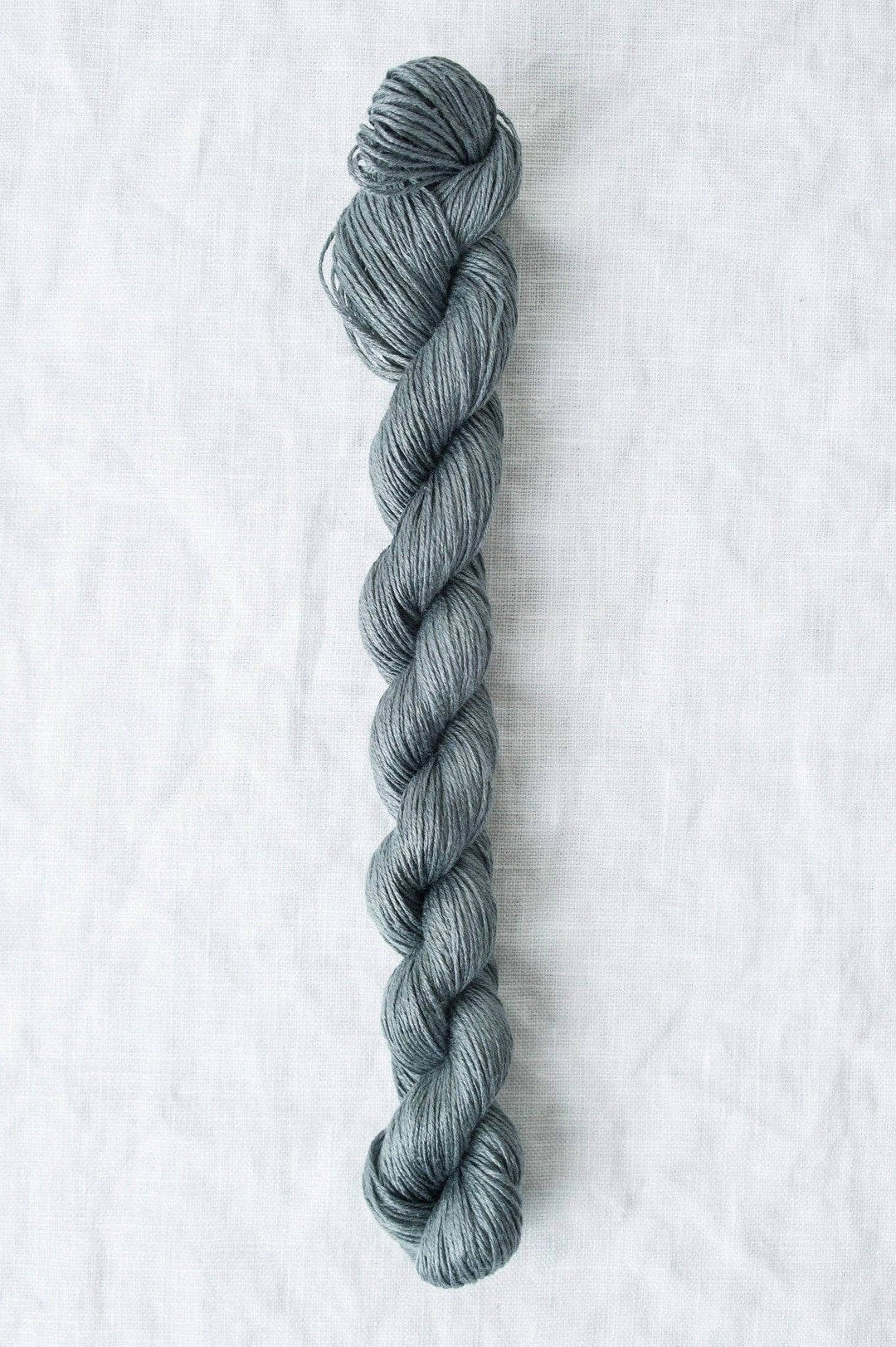 Sparrow Linen Yarn