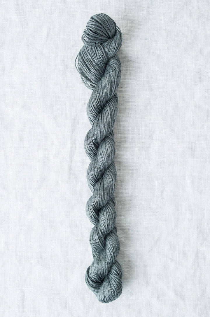 Sparrow Linen Yarn
