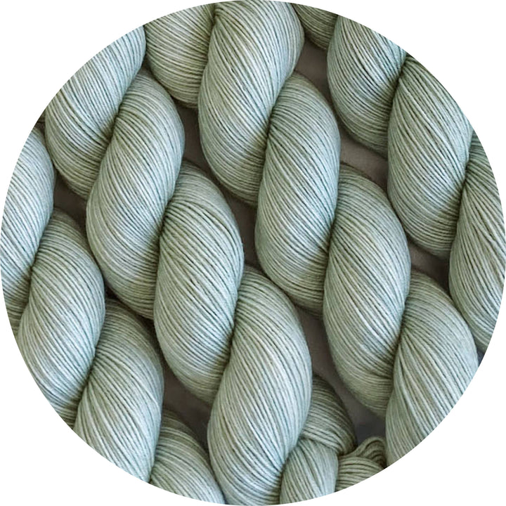 Studio DK Yarn Mini Skeins