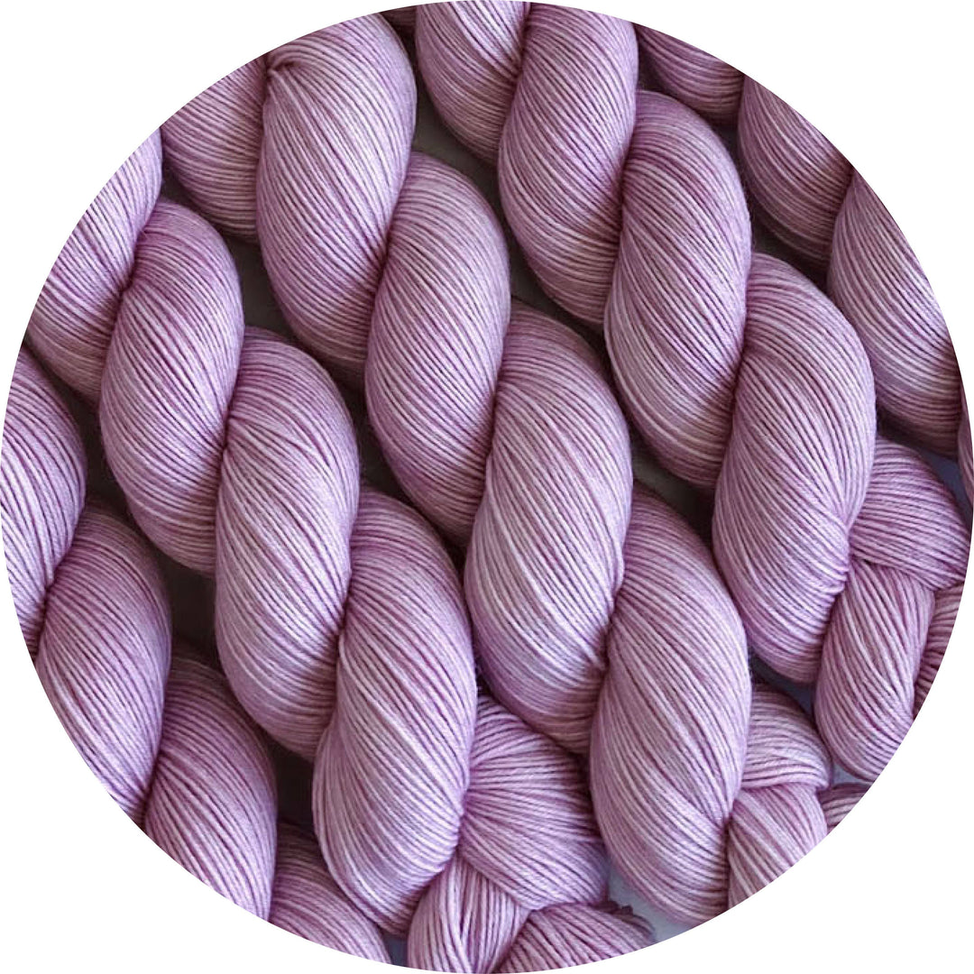 Studio DK Yarn Mini Skeins