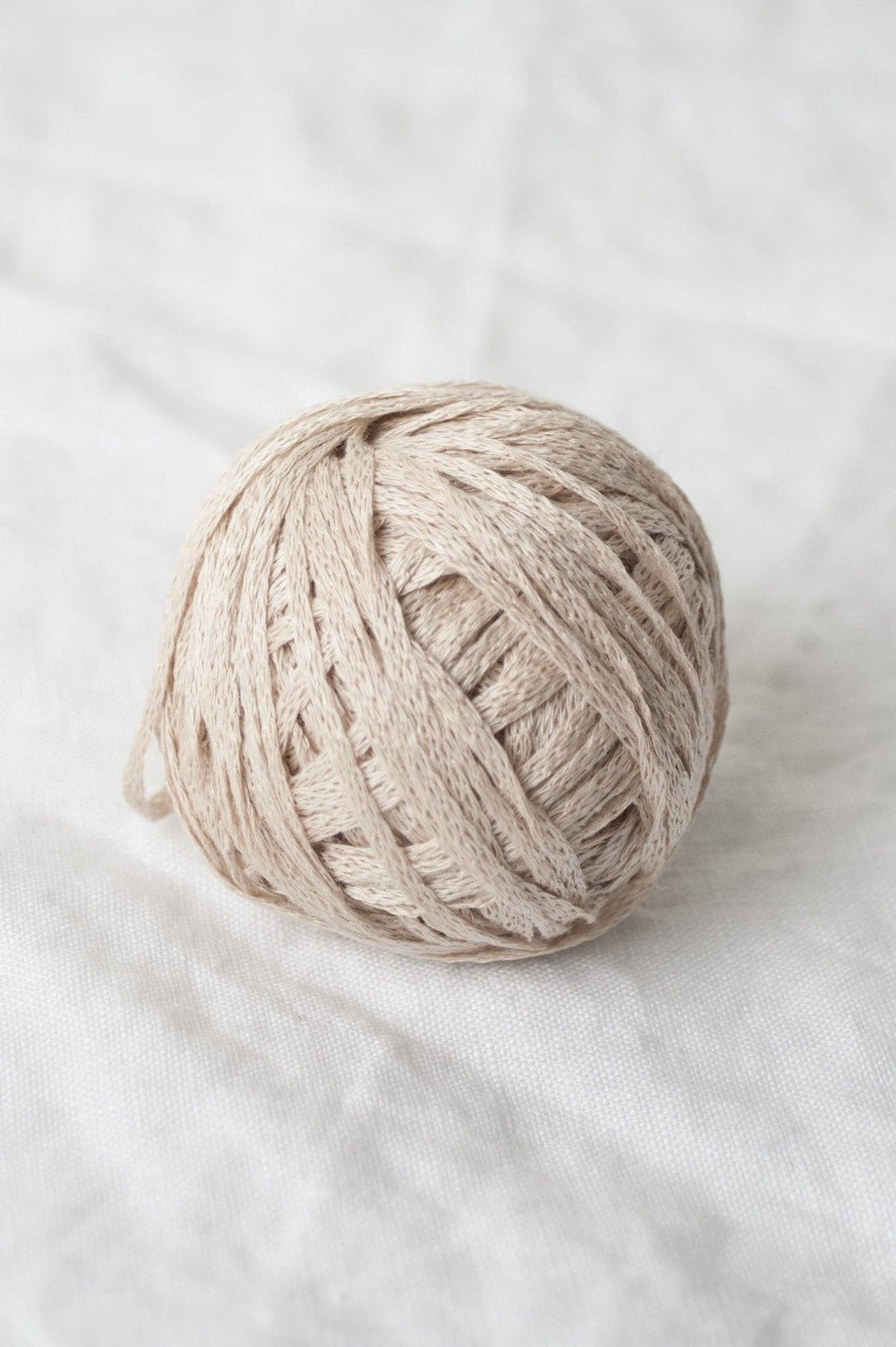 Kestrel 100% Organic Italian Spun Yarn