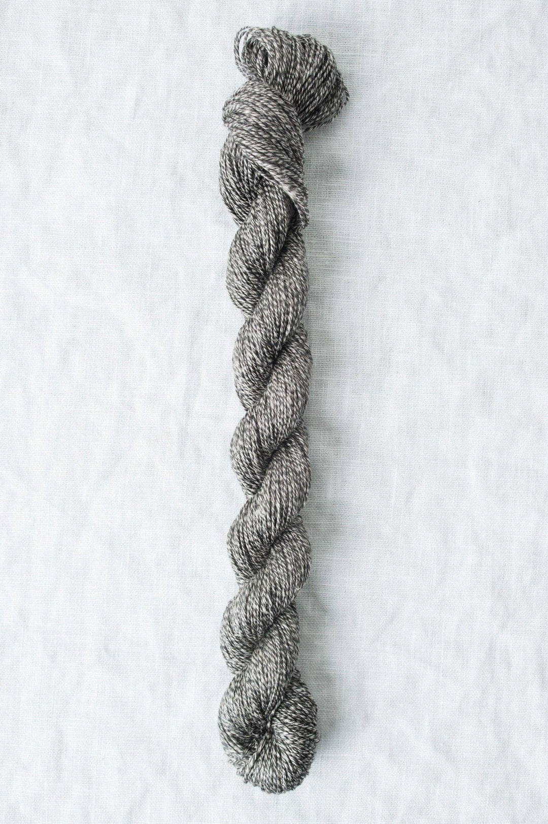 Sparrow Linen Yarn