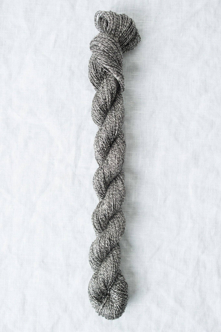 Sparrow Linen Yarn