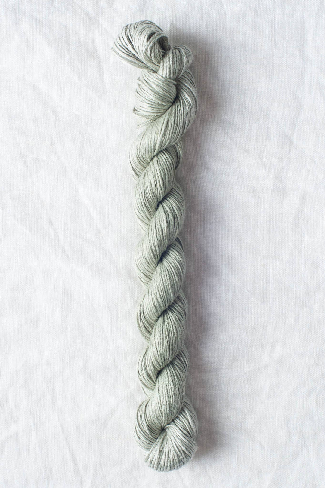Sparrow Linen Yarn