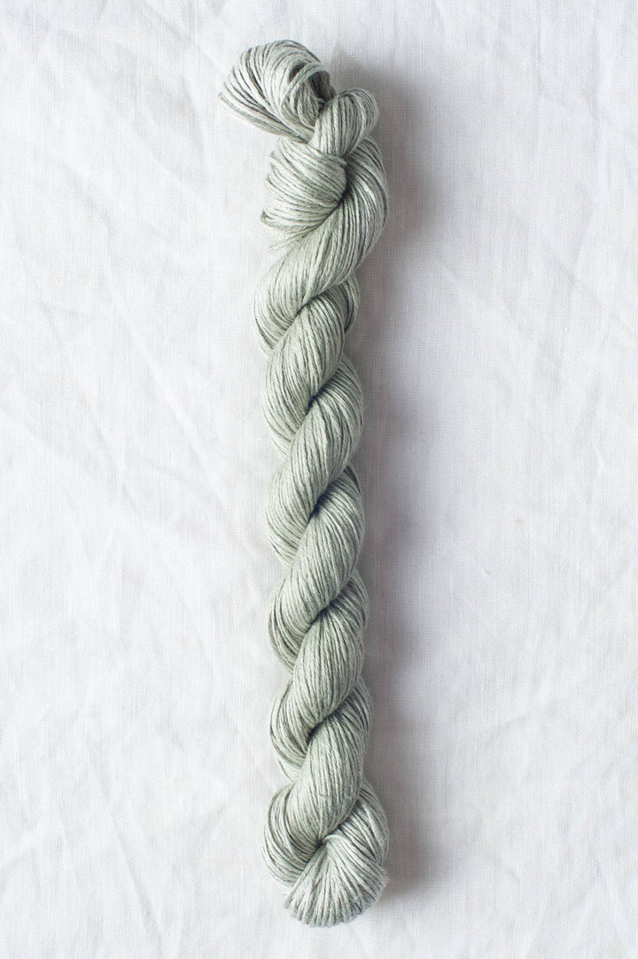 Sparrow Linen Yarn