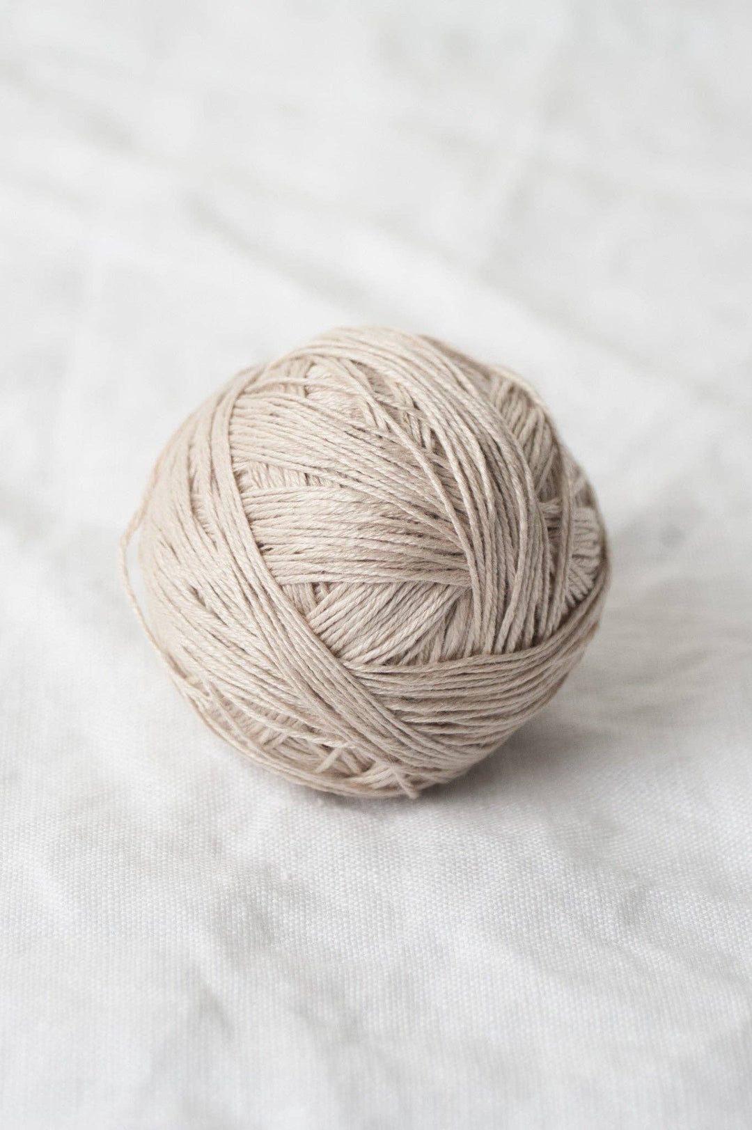 Sparrow Linen Yarn
