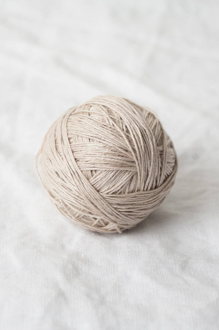 Sparrow Linen Yarn