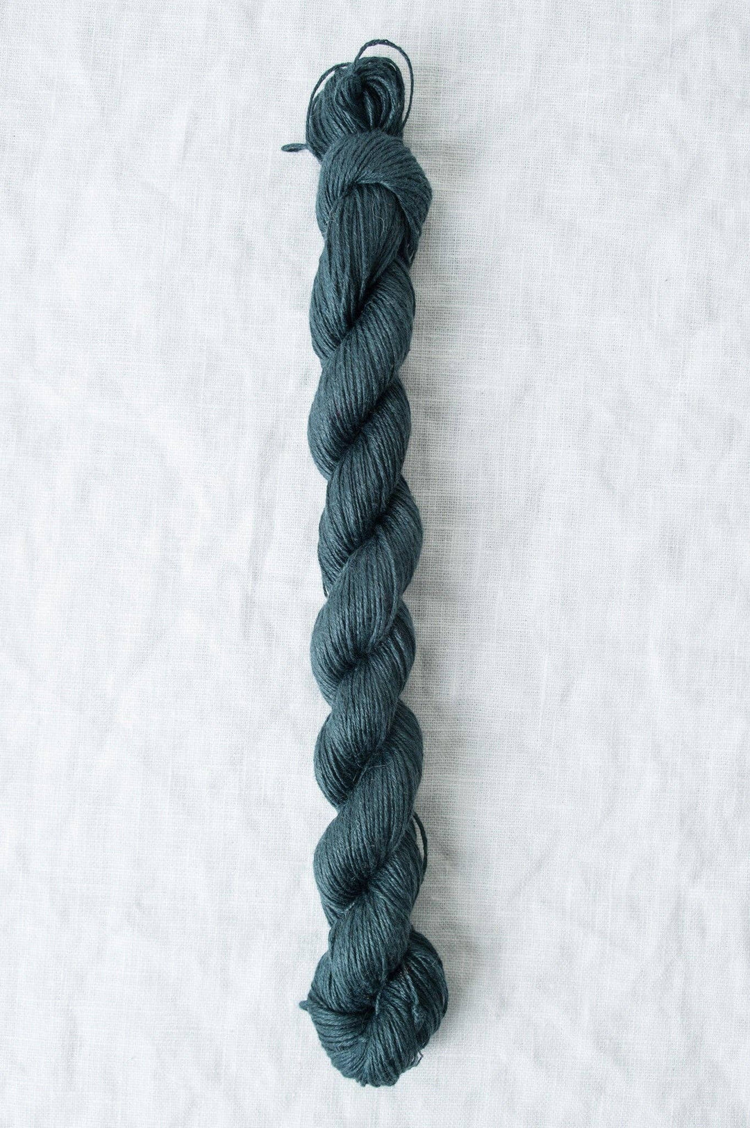 Sparrow Linen Yarn