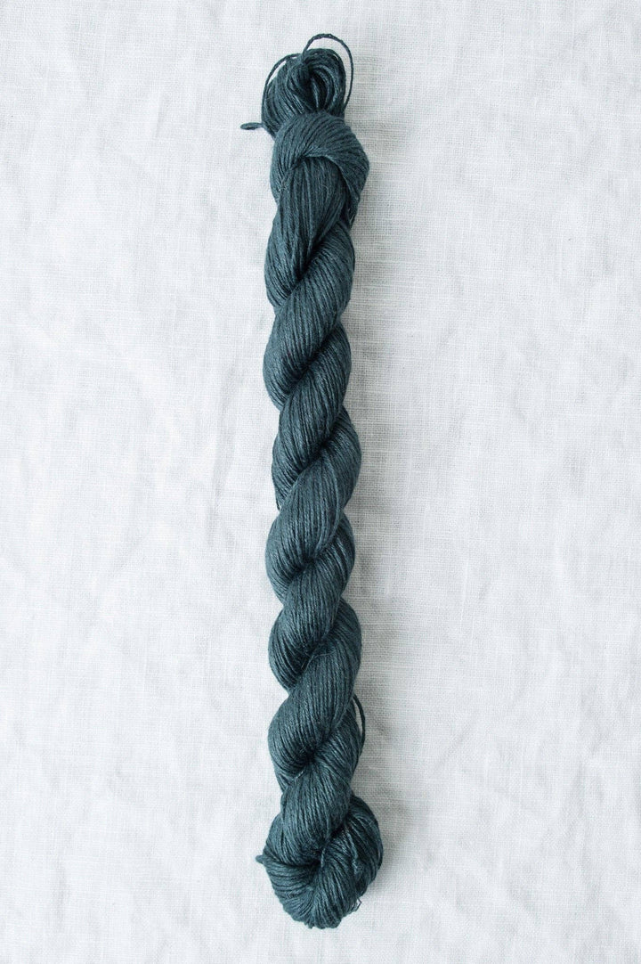Sparrow Linen Yarn