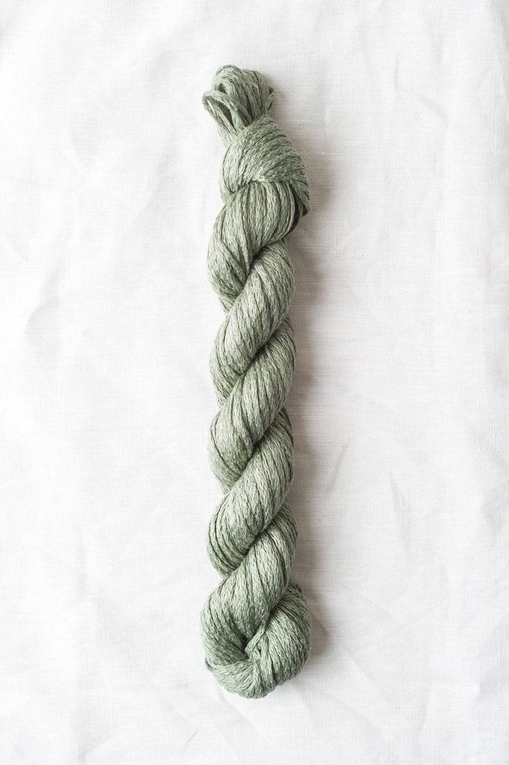 Kestrel 100% Organic Italian Spun Yarn