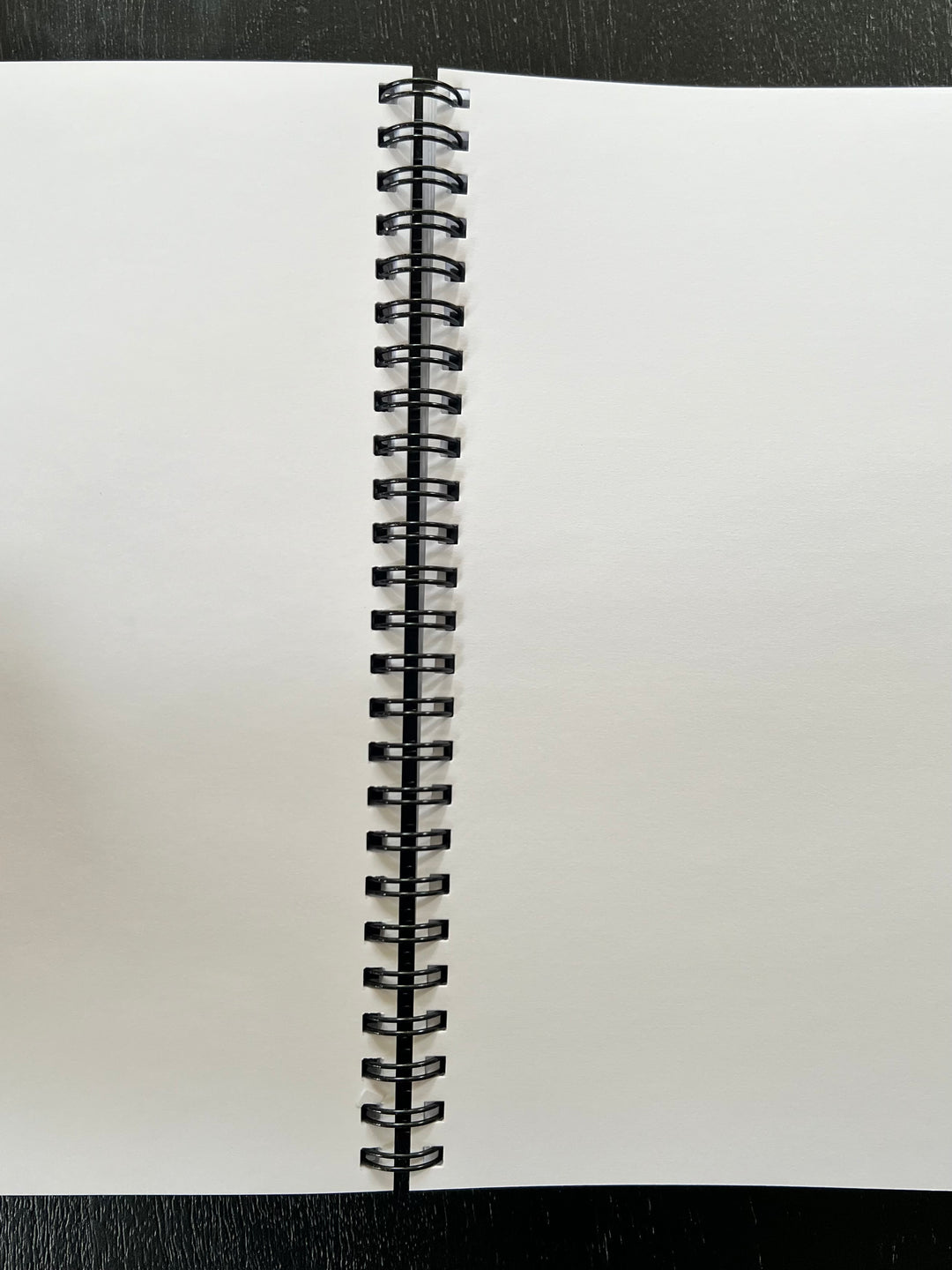 Treat Time Sketchbooks