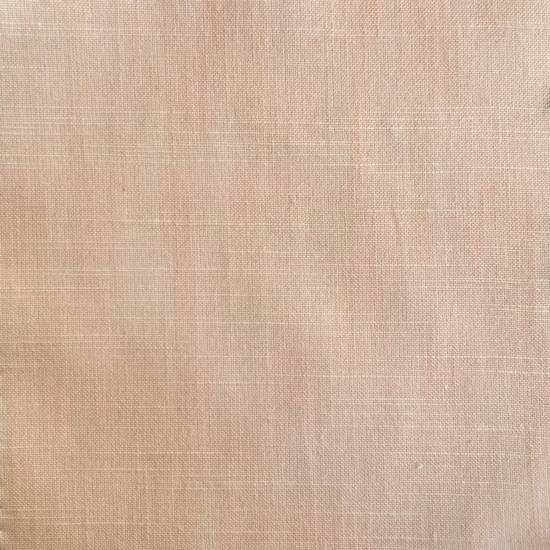 Lucca Woven Cotton by the 1/4 Yard - Stolen Kiss