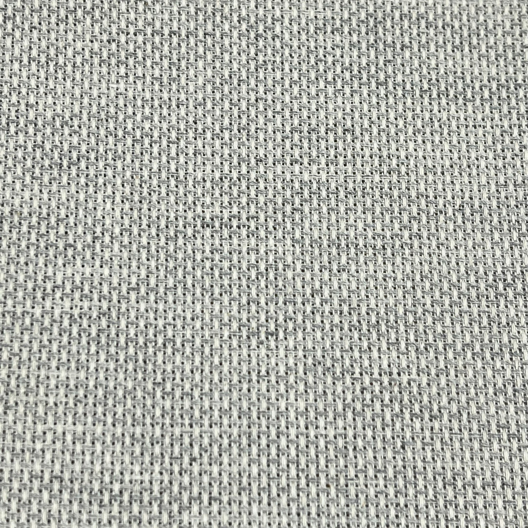 Aida Cloth 14ct Yorkshire Flax