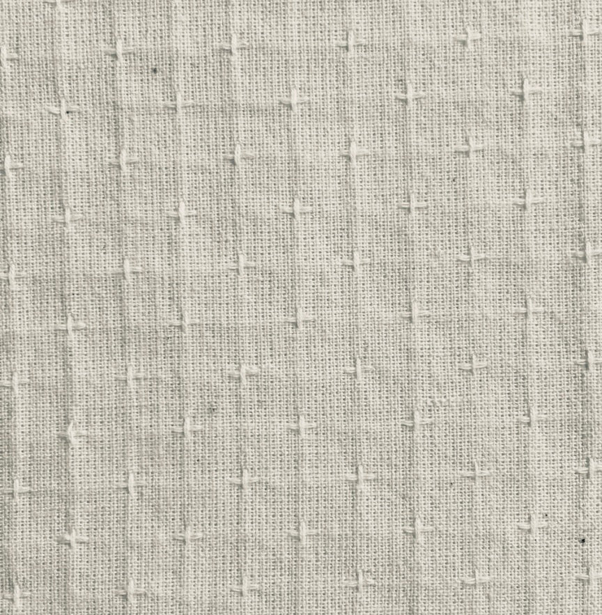 Manchester Woven Cotton by the 1/4 Yard - Froth