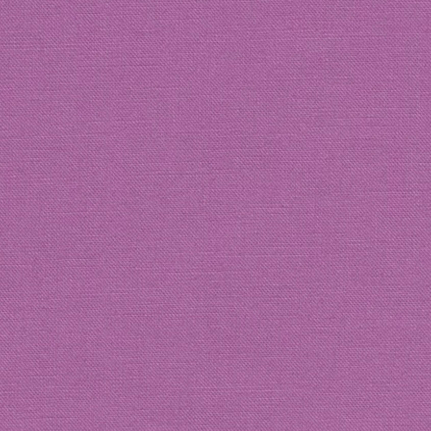 Kona Cotton by the 1/4 Yard - Violet