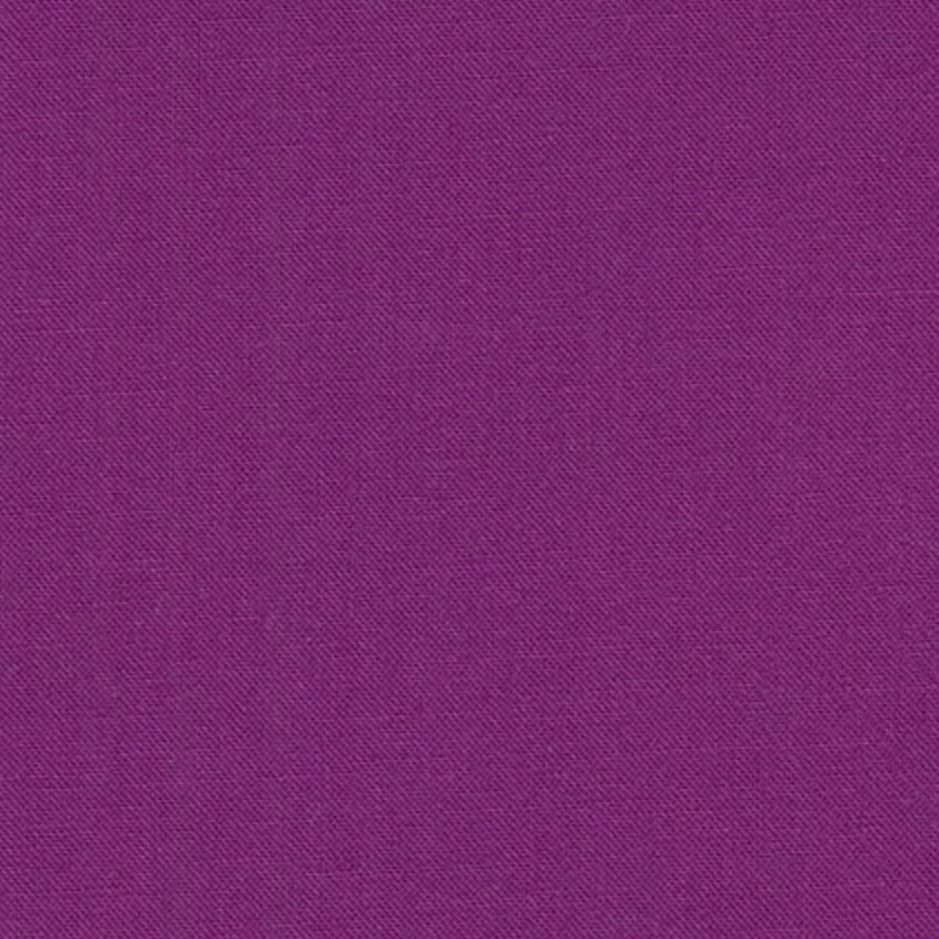 Kona Cotton by the 1/4 Yard - Dark Violet
