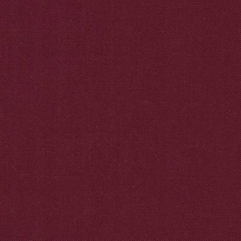 Kona Cotton by the 1/4 Yard - Burgundy