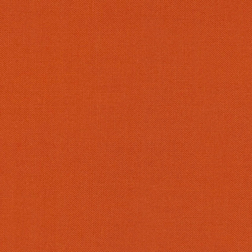 Kona Cotton by the 1/4 Yard - Terracotta
