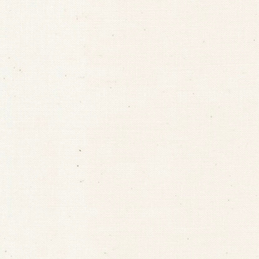 Kona Cotton by the 1/4 Yard - Natural