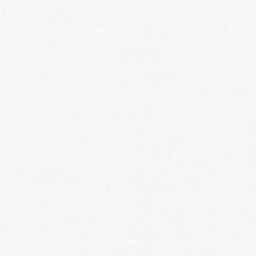 Kona Cotton by the 1/4 Yard - White