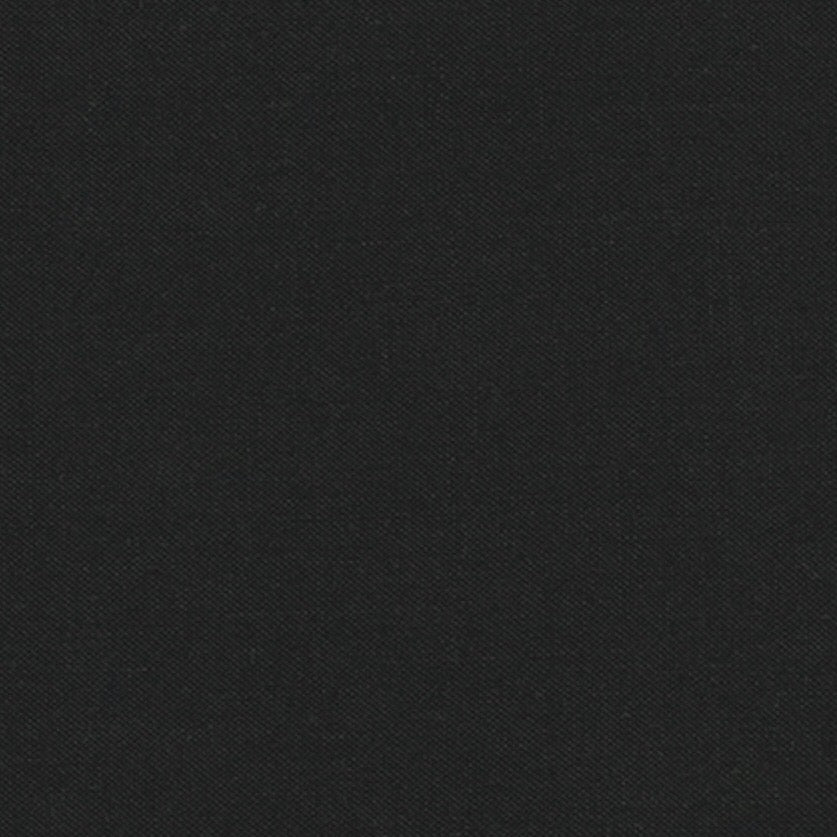 Kona Cotton by the 1/4 Yard - Black