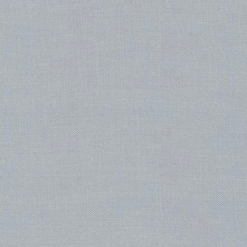 Kona Cotton by the 1/4 Yard - Iron