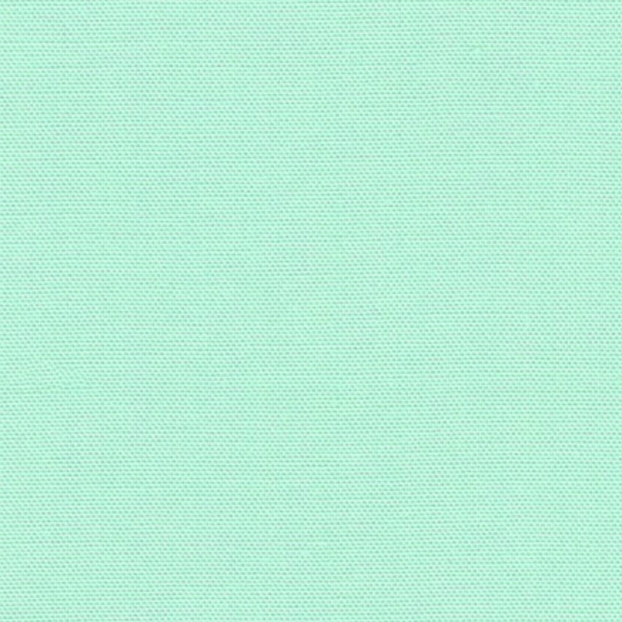 Kona Cotton by the 1/4 Yard - Julep