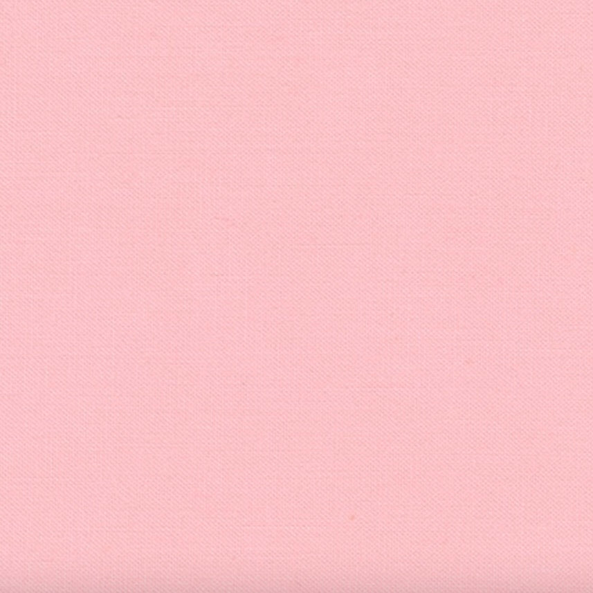 Kona Cotton by the 1/4 Yard - Peony