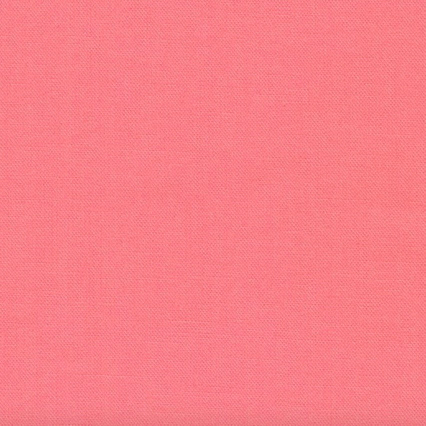 Kona Cotton by the 1/4 Yard - Melon